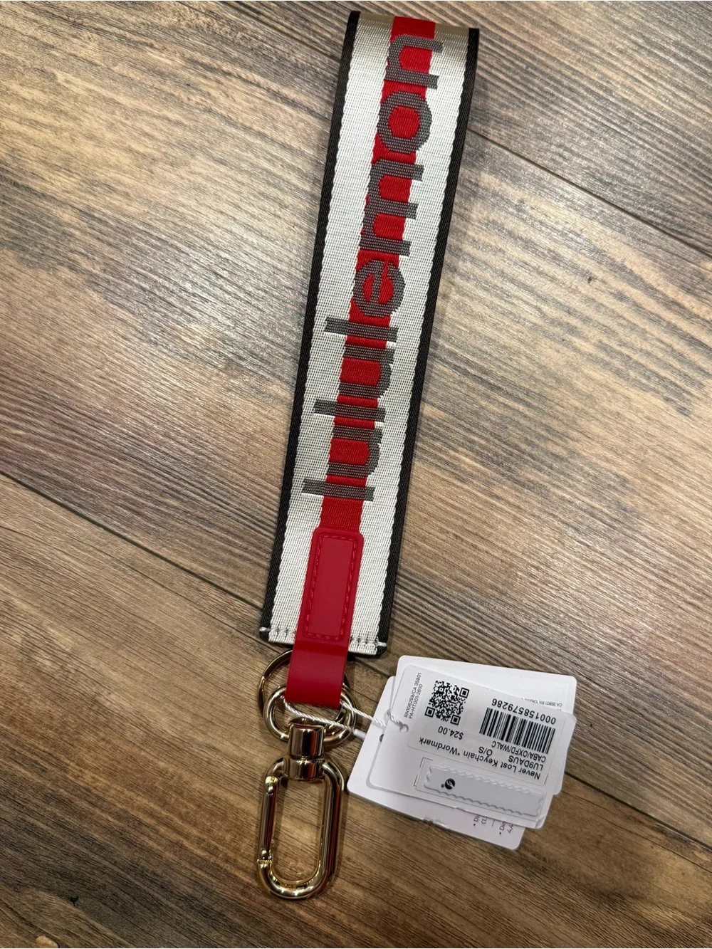 lululemon athletica lululemon accessories